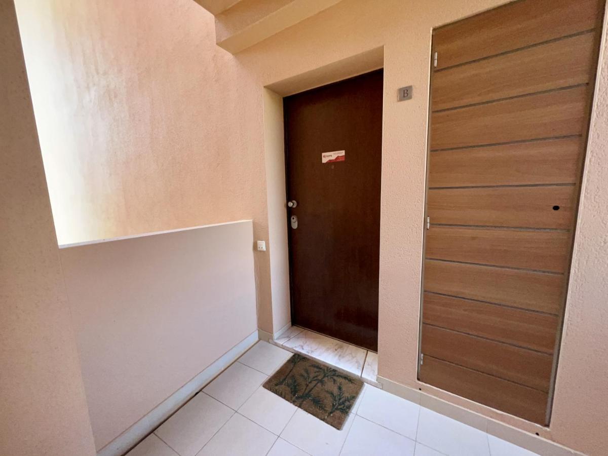 Ferienwohnung Albufeira Salgados Premium 2 With Pool By Homing Guia  Exterior foto